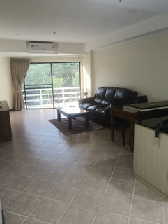 View Talay 2B Condo for Sale in Thepprasit