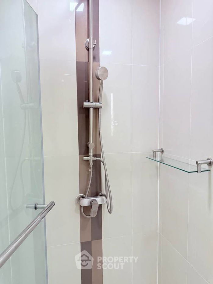 picture 1-BR Condo at Q House Sukhumvit 79 near BTS On Nut (ID 2472689) - 9/10