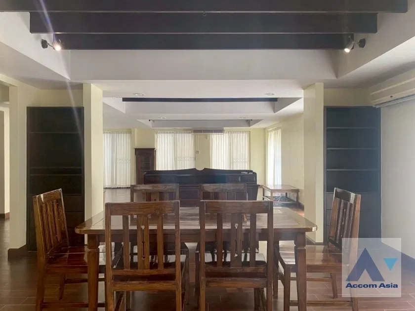 รูป 🔼🔽 AccomA 📩 Family-friendly home with pool, mini field, and light-filled space (13002120) - รูปที่ 9/20