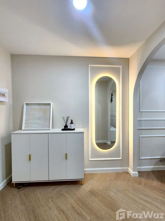 picture Studio Condo for sale at Srivara Mansion  5904689 - 15/16