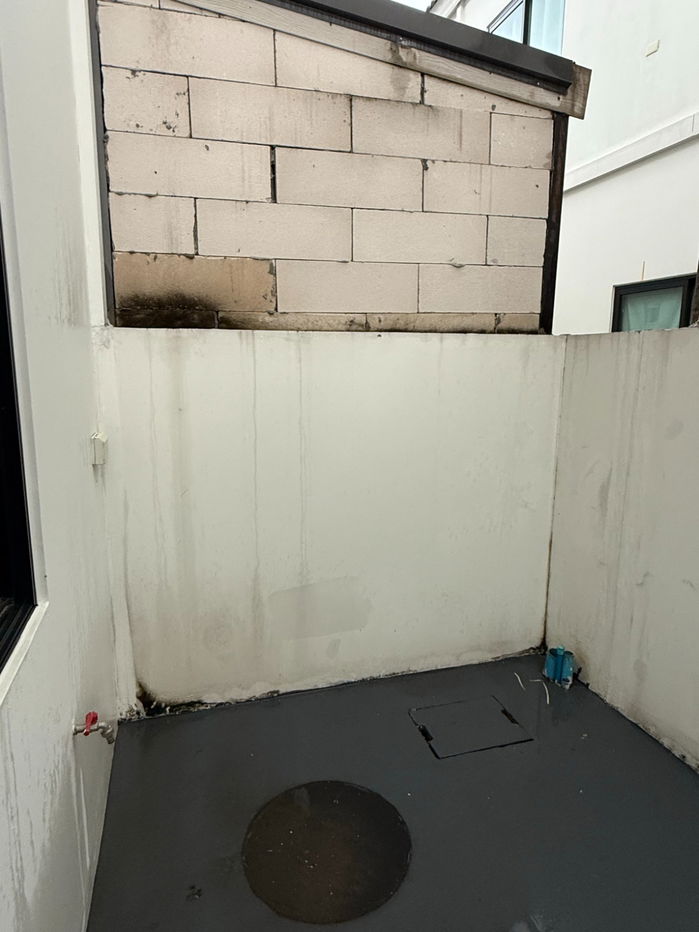 รูป ทาวน์โฮม เดอะ คอนเนค วงแหวน-พระราม 9 The Connect Wongwaen-Rama 9 เข้า-ออกได้หลายเส้นทาง ใกล้ทางด่วนศรีรัช (พระราม 9) - รูปที่ 10/29