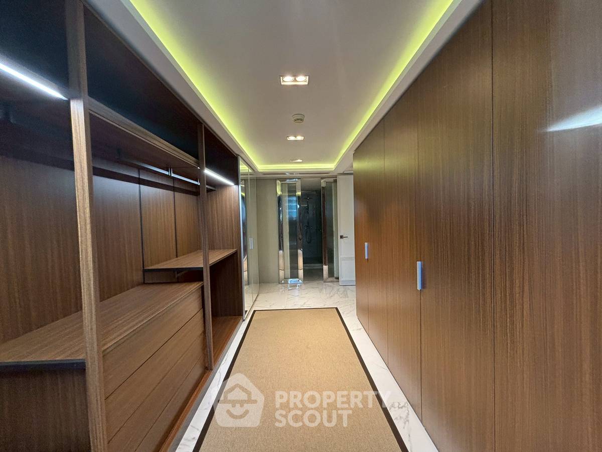 รูป คอนโด 2-ห้องนอน ที่ สมคิด การ์เด้น คอนโดมิเนียม ใกล้ BTS ชิดลม (ID 2475831) - รูปที่ 6/11