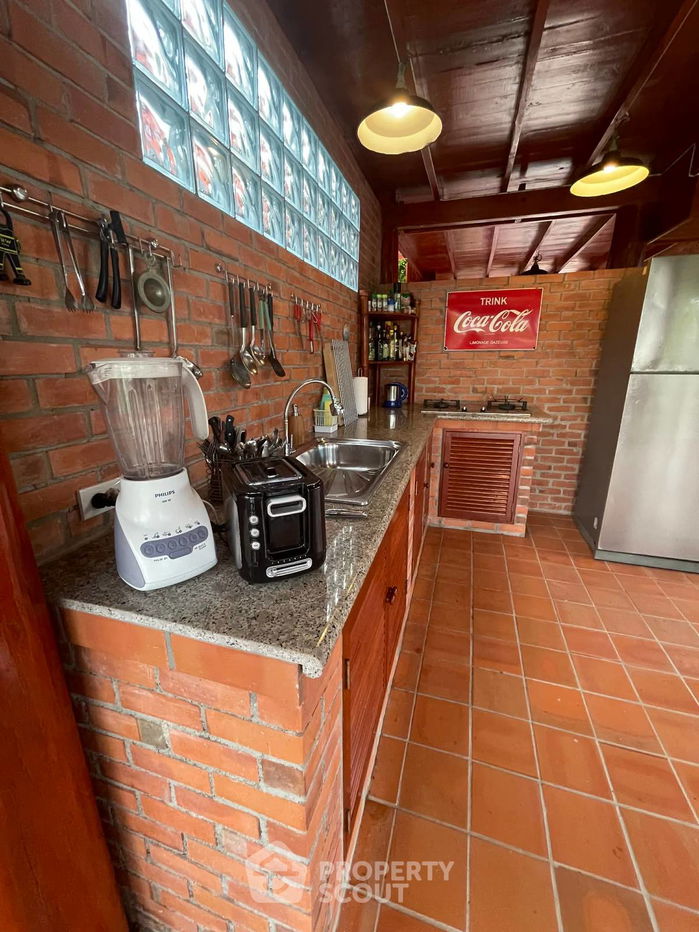 รูป บ้าน 2-ห้องนอน ใกล้ สวนน้ำ วานา นาวา วอเตอร์ จังเกิ้ล (ID 2474347) - รูปที่ 18/39