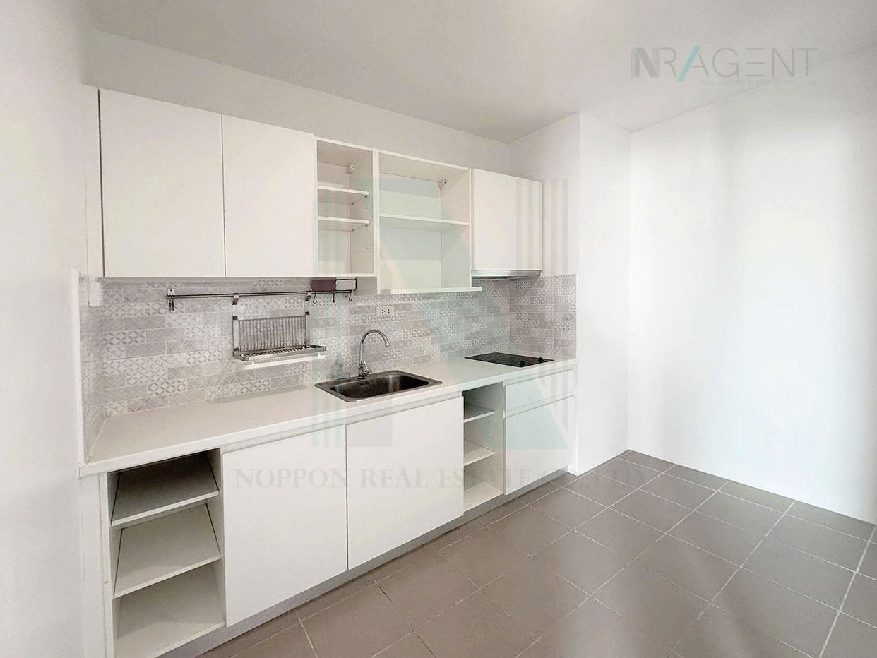 picture 🚩 For Sell Condo MOTIF CONDO Building 1, Floor 9,1 bed room, Room size 48 sqm - 3/8