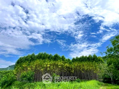 Land for sale : 315,200 m² Land for Sale close to Laem Chabang (ID 2474496)