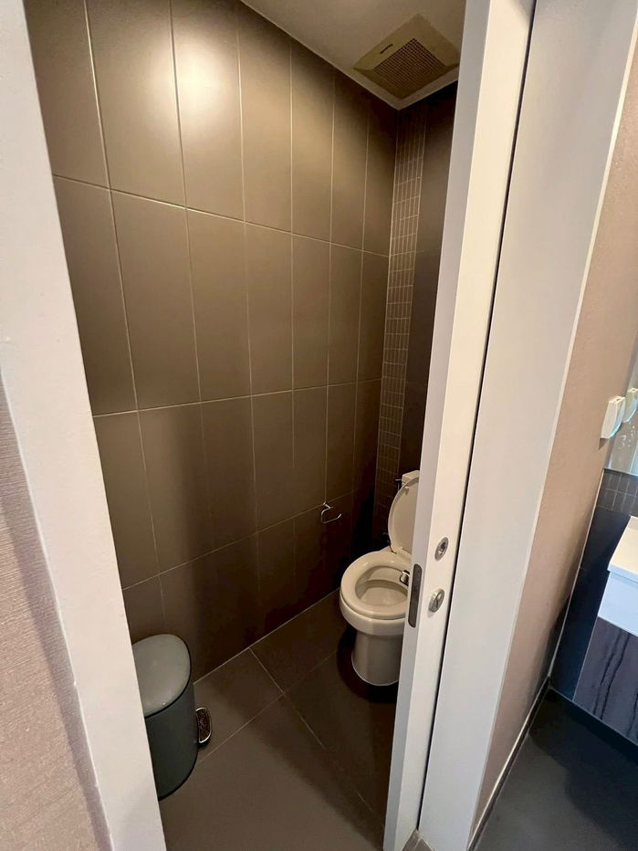 picture For Rent Centric Huai khwang Station - 13/15