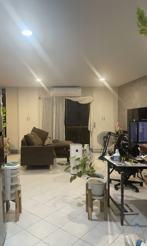 picture for sale bodin sweet home (pet friendly) - 6/7