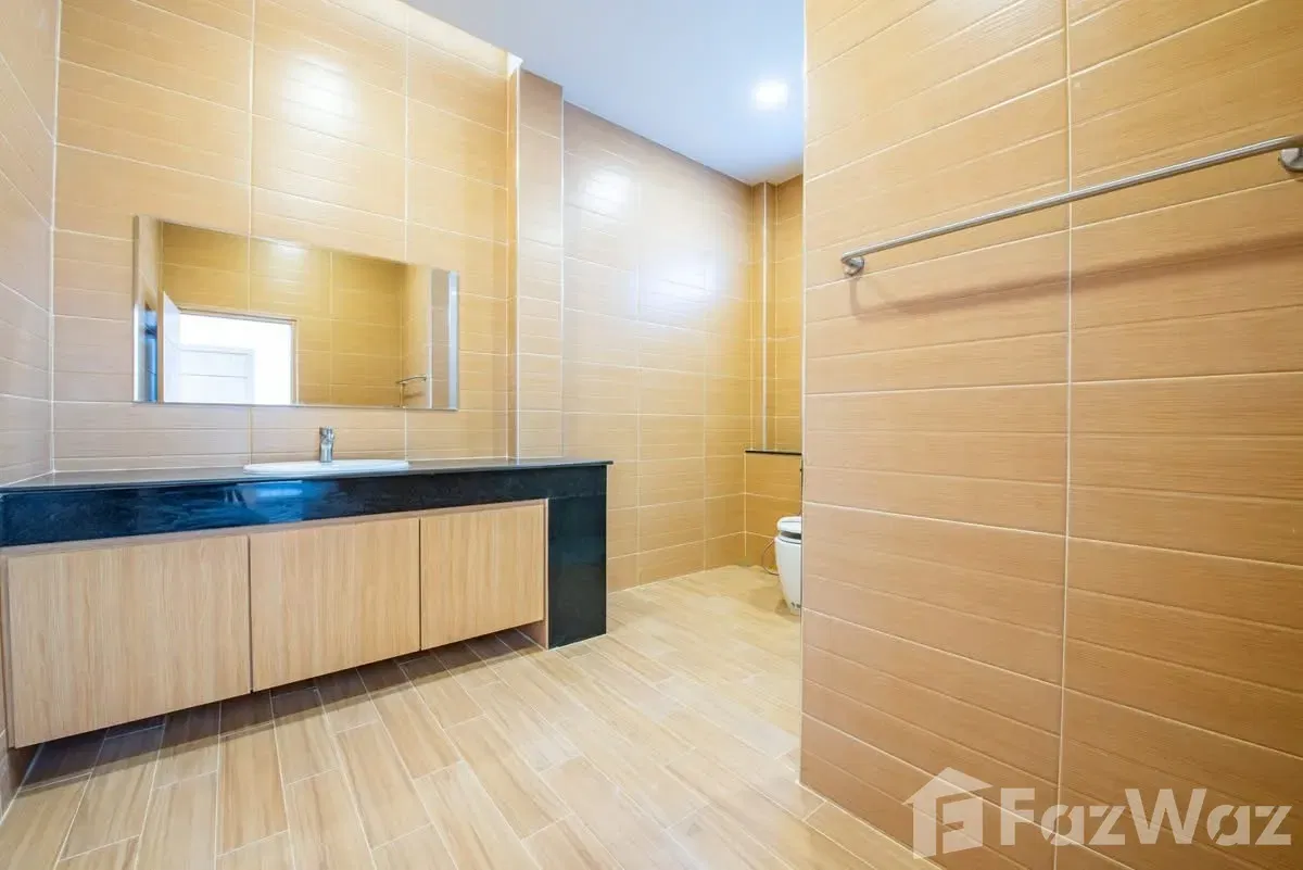 picture 5 Bedroom Villa for sale in Huai Yai, Chon Buri  5924353 - 10/19