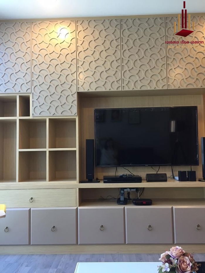 picture ✨ For Sale: The Room Sathorn - TanonPun Condo ✨  💰 Only 11,300,000 THB - 2/9