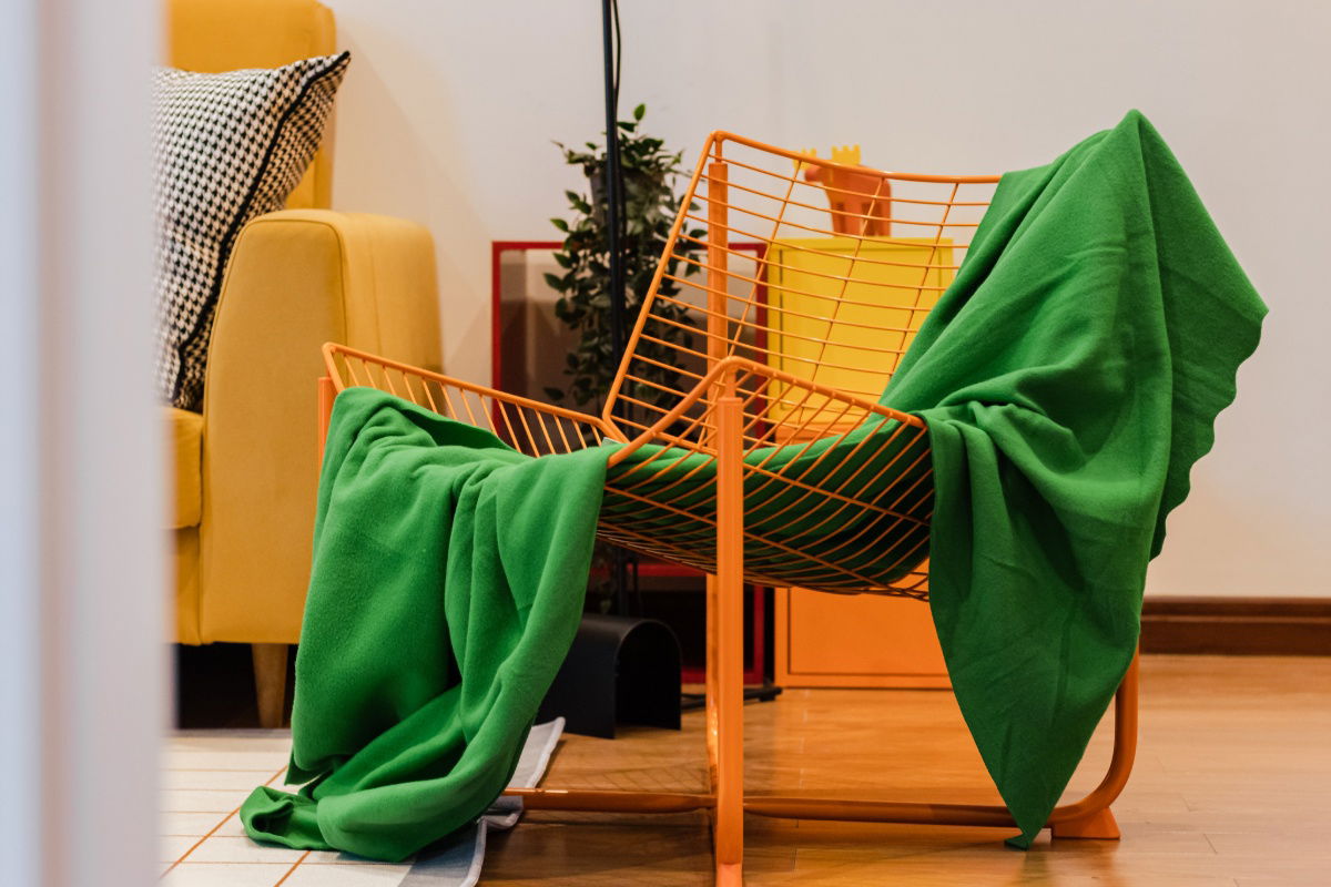 รูป 🏢 ขายคอนโด : Ables Ladprao 27 (เอเบิลส์ ลาดพร้าว 27) รหัสทรัพย์ | 📌 LNP-C10942 - รูปที่ 33/34