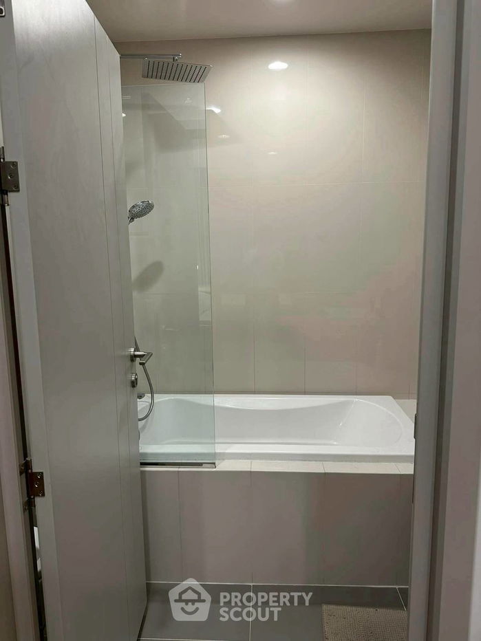 รูป คอนโด 1-ห้องนอน ที่ โอกะ เฮ้าส์ สุขุมวิท 36 ใกล้ BTS ทองหล่อ (ID 2374882) - รูปที่ 6/11