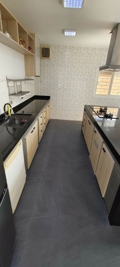 รูป Modern Single House For Rent **Pet friendly** - รูปที่ 23/36