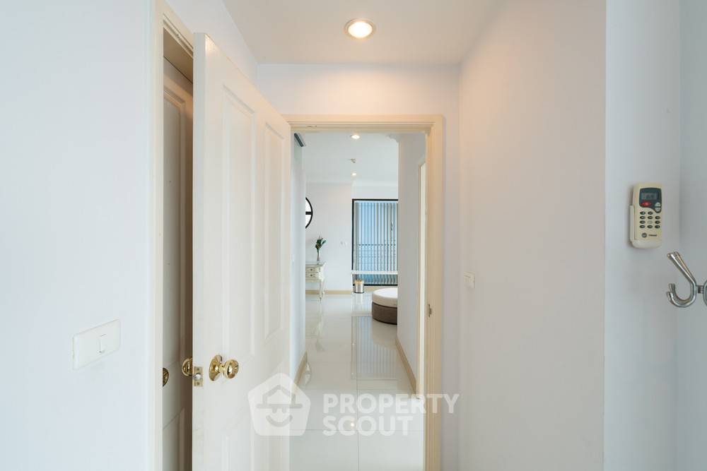 รูป คอนโด 2-ห้องนอน ที่ ศุภาลัย คาซา ริวา ใกล้ ถนนตก (ID 387476) - รูปที่ 15/21