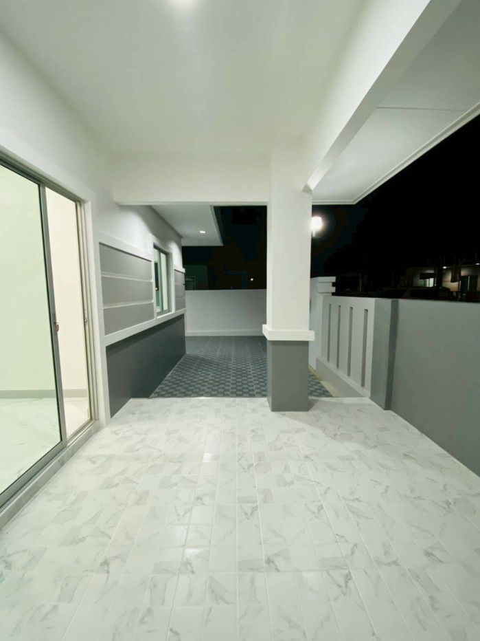 picture Phanason Garden Home For Sell WR-04062 - 12/12