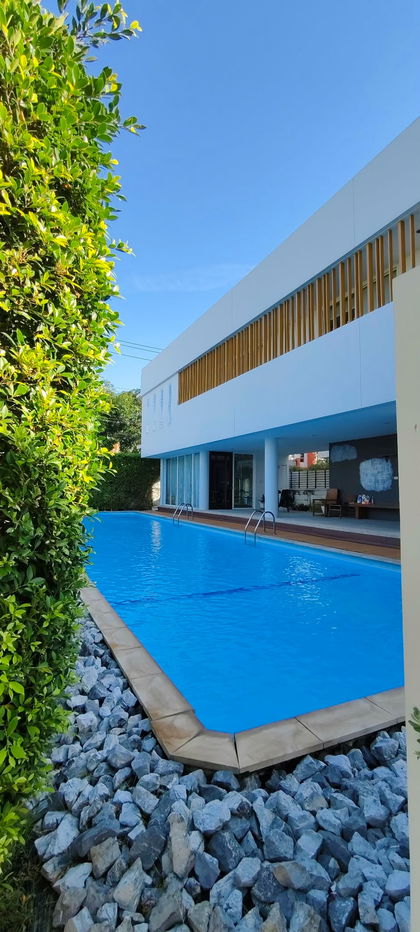 รูป Modern Single House For Rent **Pet friendly** - รูปที่ 20/36