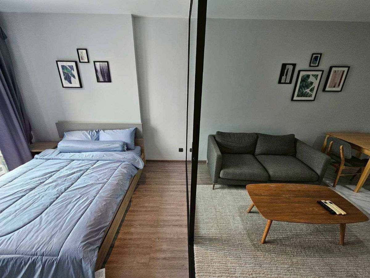 picture 🌈💗E70619 RHYTHM Ekkamai 💗🌈 Get a Special Code when renting with us 💬 LINE: @theagentpro - 13/16