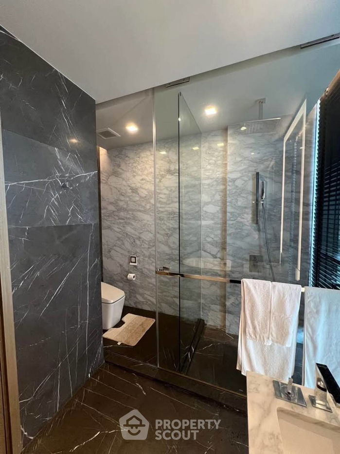 รูป คอนโด 2-ห้องนอน ที่ เดอะ โมนูเมนต์ ทองหล่อ ใกล้ ทองหล่อ (ID 2470315) - รูปที่ 8/14