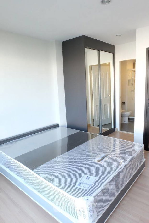 รูป คอนโด 1-ห้องนอน ที่ เดอะนิช โมโน บางนา ใน บางนาเหนือ (ID 356787) - รูปที่ 2/3