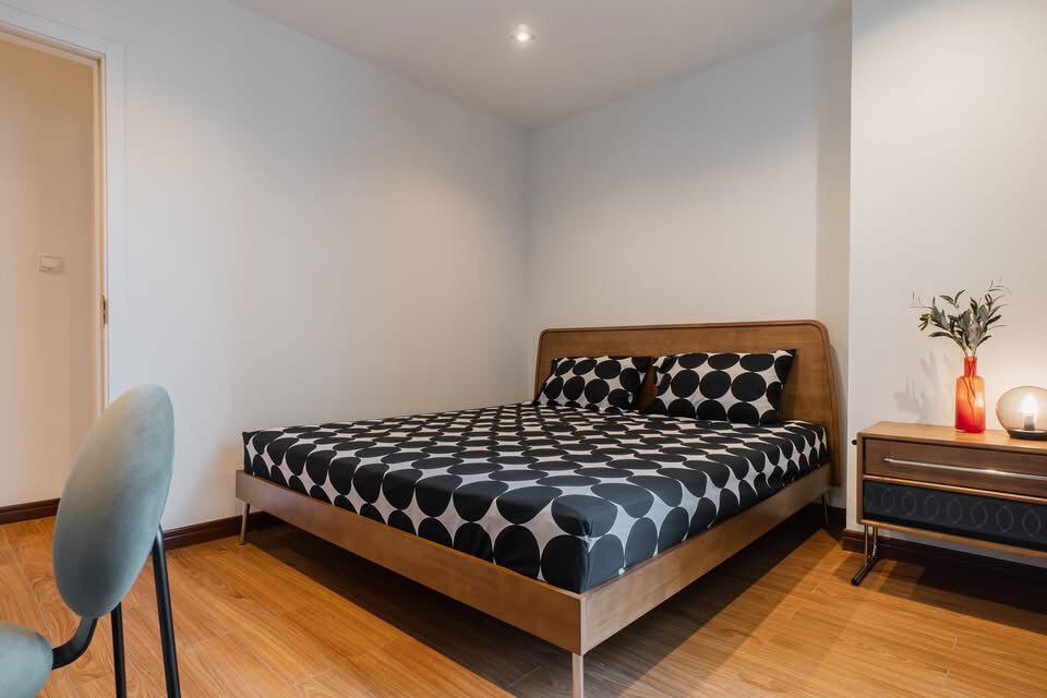 รูป #A124372 ✅ 12/12/68  ขายคอนโด Ables Condo Ladprao 27📲📢สอบถาม ld line @condoboy - รูปที่ 2/10