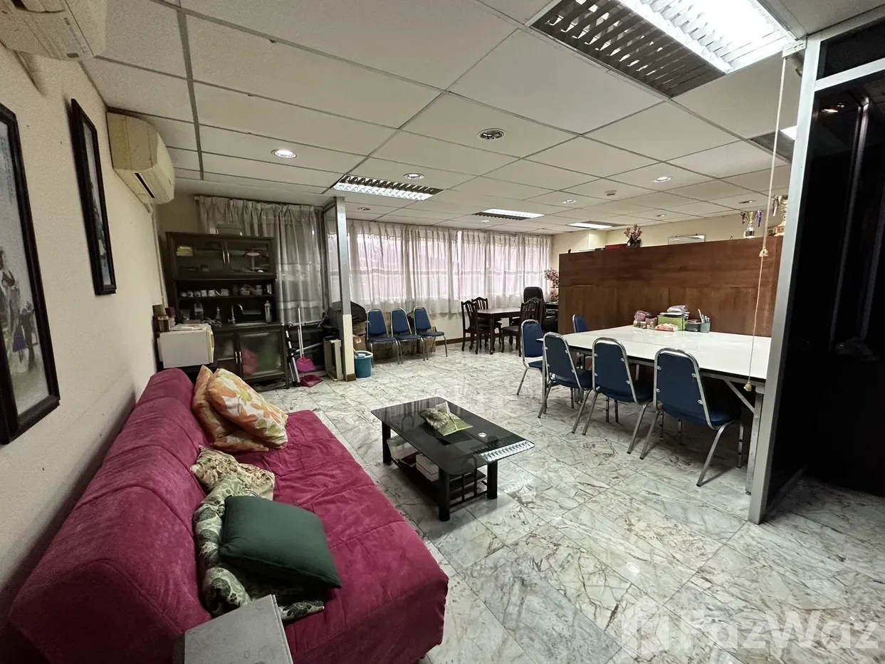 รูป ขาย คอนโด สตูดิโอ ในโครงการ มอนเทอเรย์ เพลส 5895490 - รูปที่ 4/6