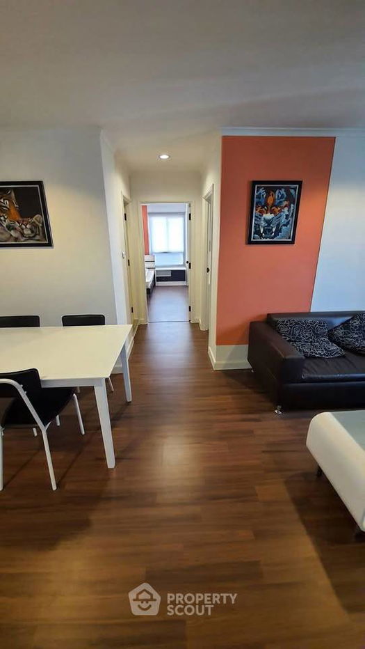 รูป คอนโด 2-ห้องนอน ที่ คอนโด ลุมพินี วิลล์ ประชาชื่น-พงษ์เพชร ใน เมืองนนทบุรี (ID 2476153) - รูปที่ 10/19