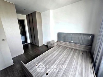 Condos for sale : 1-BR Condo at Ideo Sukhumvit 93 near BTS Bang Chak (ID 2467510)