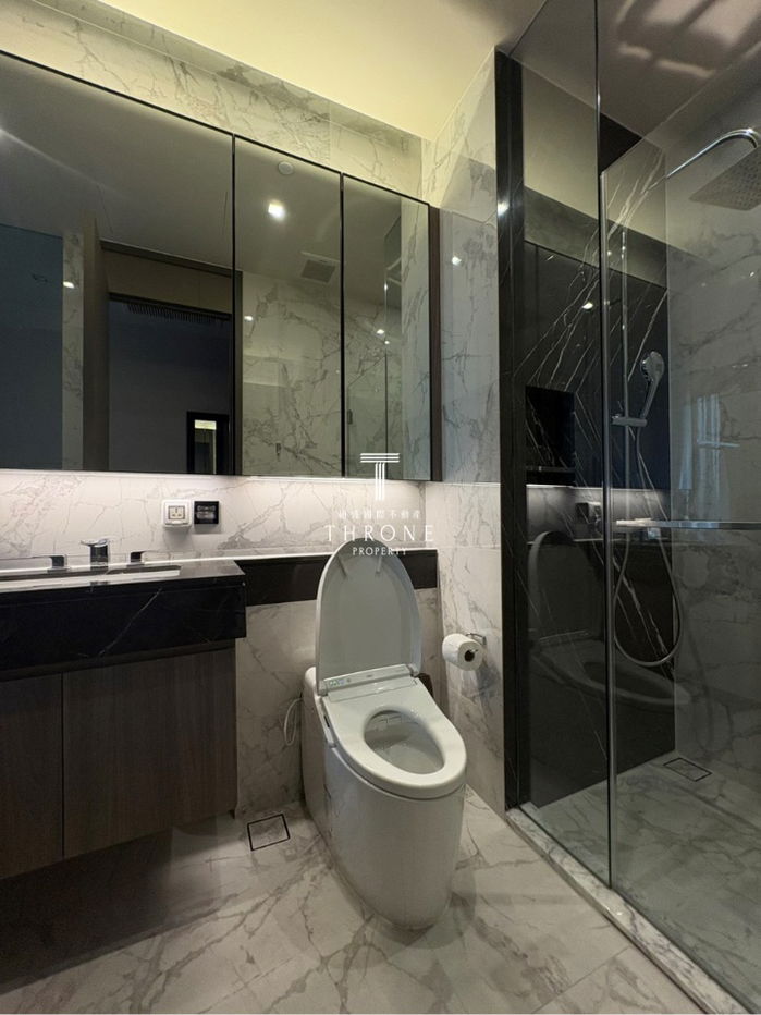 รูป ไฮด์ เฮอริเทจ ทองหล่อ 🌟PN-00006791🌟 - รูปที่ 11/13