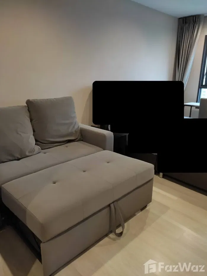 รูป ขาย คอนโด 1 ห้องนอน ในโครงการ ไลฟ์ วัน ไวร์เลส 5919155 - รูปที่ 21/22