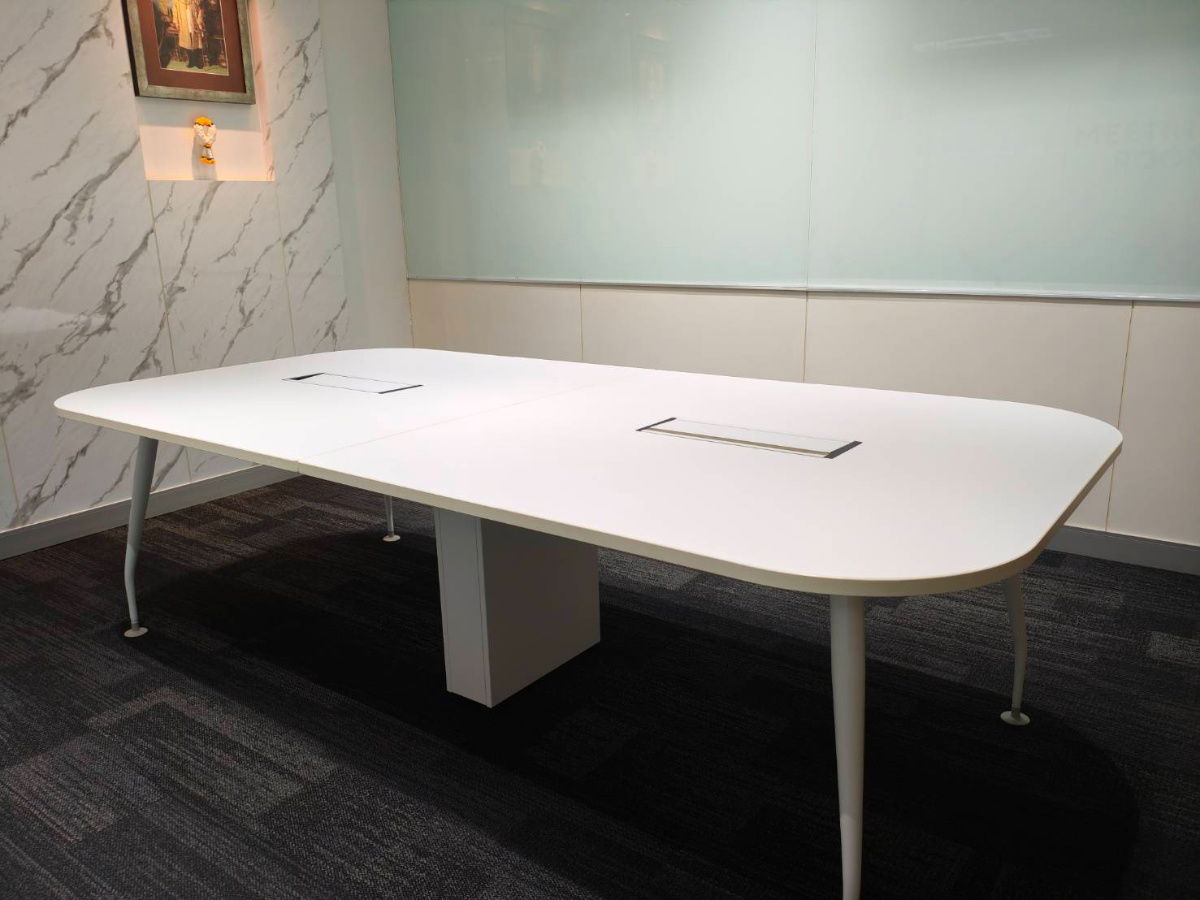 picture ðĻ Office for Rent! Prime Location at PhaholyothinâAri, Only 300m from BTS Ari - 21/44