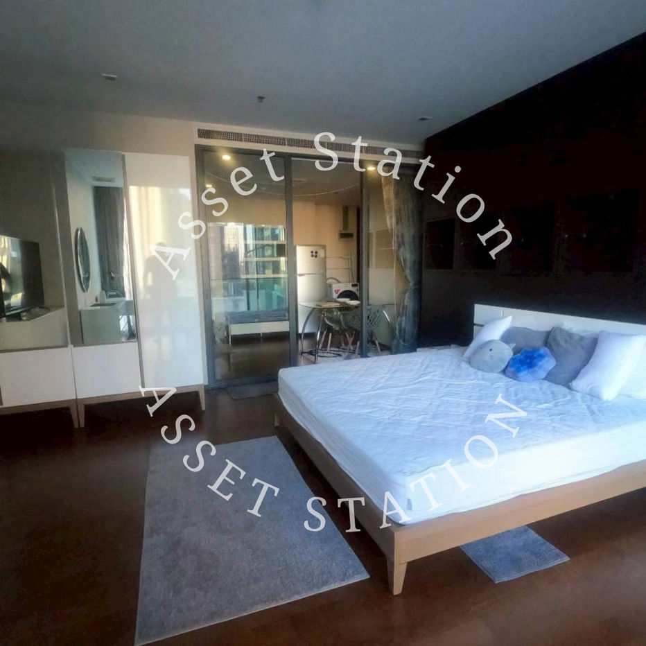 picture ðĒ For Rent: Noble Remix, a luxury condo with spacious rooms and a direct connection to the BTS | BTS Thonglor. - 2/20