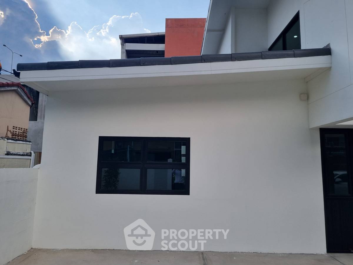 picture 3-BR House in Suan Luang (ID 2475440) - 21/48