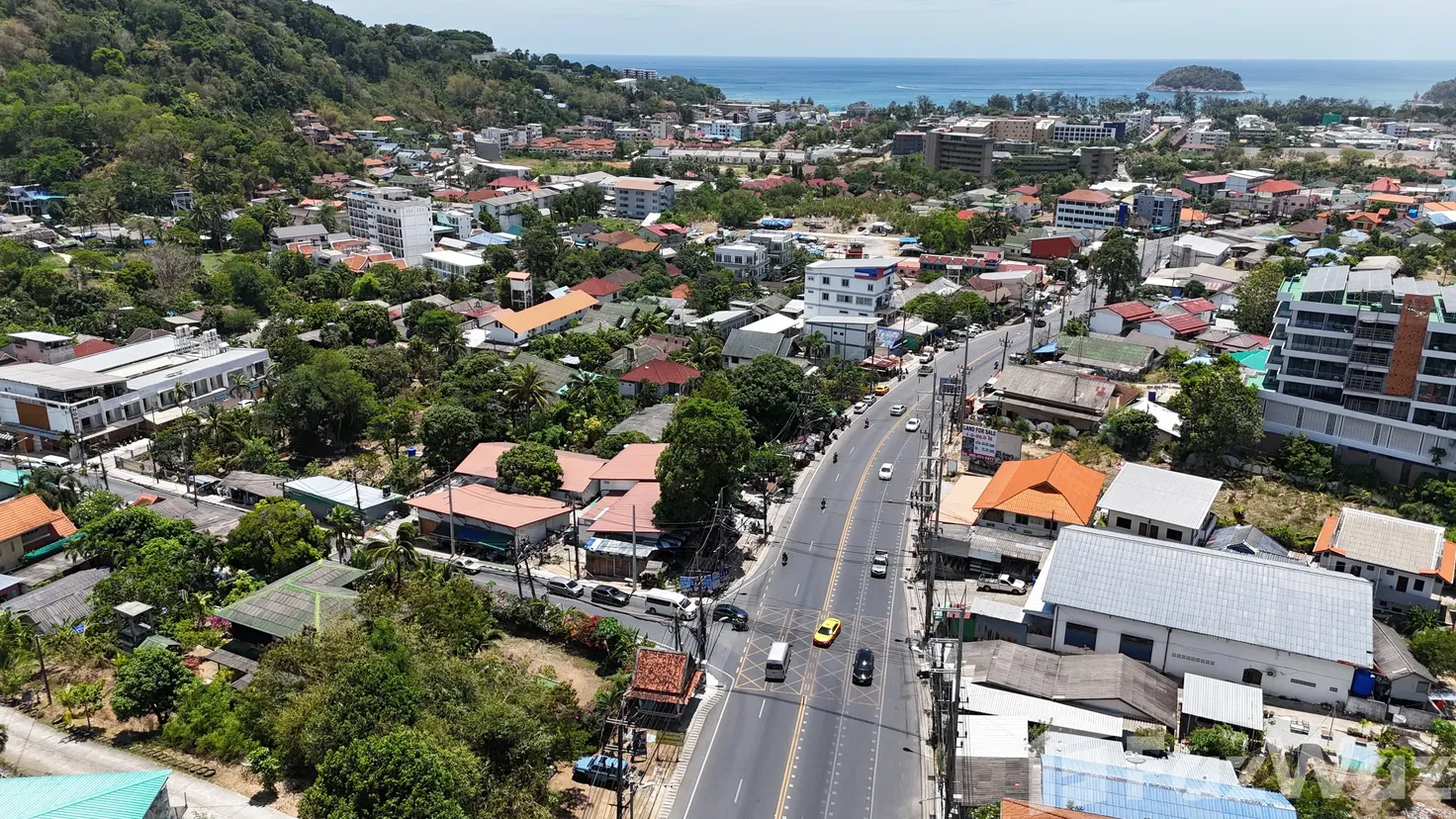 picture 4 Bedroom House for sale in Karon, Phuket  5333020 - 16/28