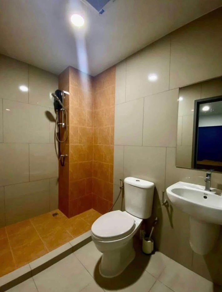 รูป 🤝🏻RB22213 ให้เช่าถูกมาก👍ริชพอยท์ แอท บีทีเอส วุฒากาศ✅แอดไลน์ @mproperty( มี @ ด้วย) แอดมินตอบไว - รูปที่ 8/8