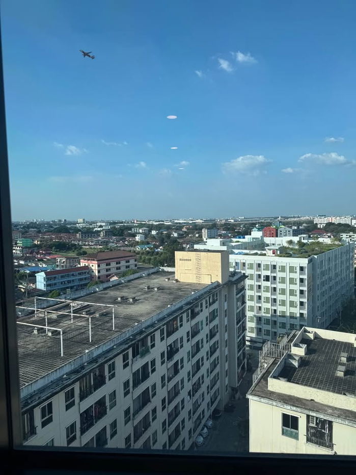 รูป 🎃RB22226 ให้เช่าถูกมาก🎈ไนท์บริดจ์ พหลโยธิน อินเตอร์เชนจ์✅แอดไลน์ @930jwqti ( มี @ ด้วย) แอดมินตอบไว - รูปที่ 7/9