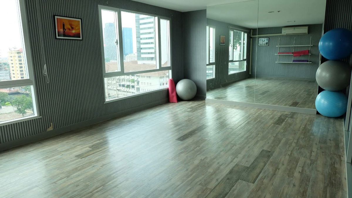 รูป 🔴RV20662🟡 ให้เช่าถูกมาก👍 Thru Thonglor 💛🧡 ✅แอดไลน์ @mproperty (มี @ ด้วย) แอดมินตอบไว - รูปที่ 7/18