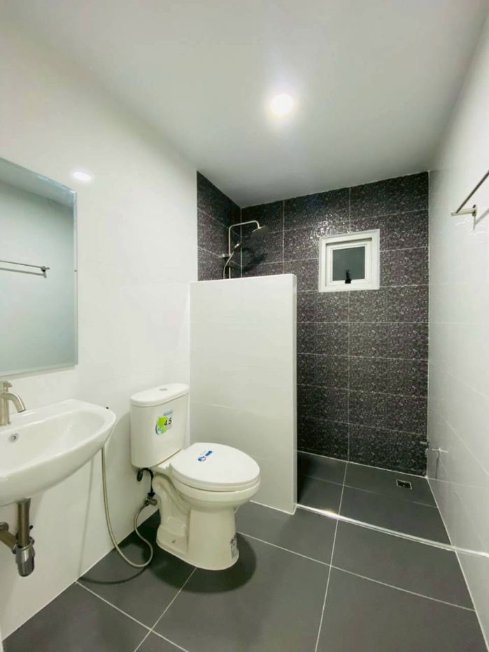 picture Phanason Garden Home For Sell WR-04062 - 11/12