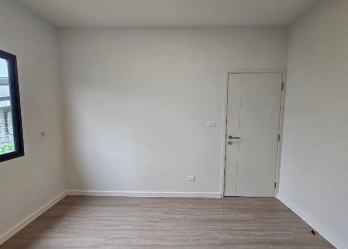 รูป สิริ เพลส บางนา เทพารักษ์ SIRI Place Bangna-Thepharak เพียง 15 นาที จาก MEGA บางนา - รูปที่ 40/54