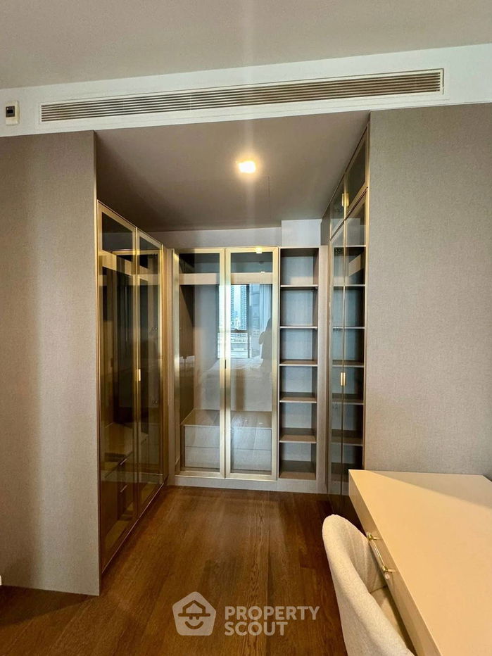 picture 1-BR Condo at Ideo Q Sukhumvit 36 near BTS Thong Lor (ID 2470515) - 4/21