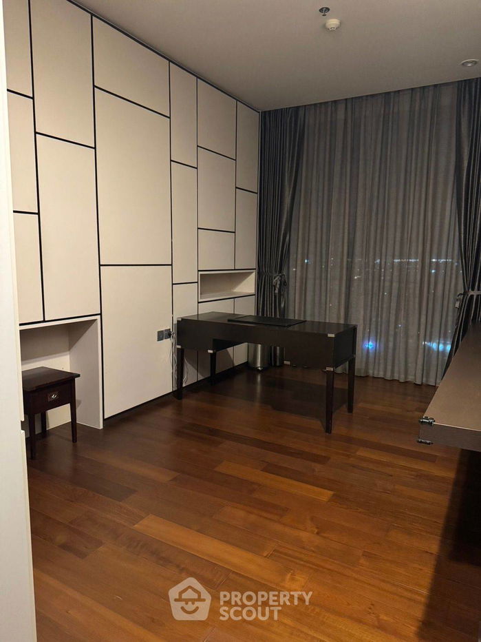 รูป คอนโด 2-ห้องนอน ที่ ควอทโทร บาย แสนสิริ ใกล้ BTS ทองหล่อ (ID 2289025) - รูปที่ 3/14