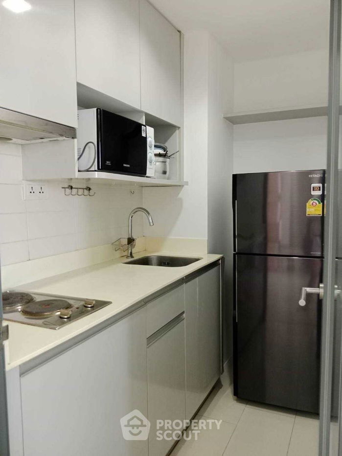 รูป คอนโด 2-ห้องนอน ที่ ไอดีโอ โมบิ สุขุมวิท 81 ใกล้ BTS อ่อนนุช (ID 2078119) - รูปที่ 8/18