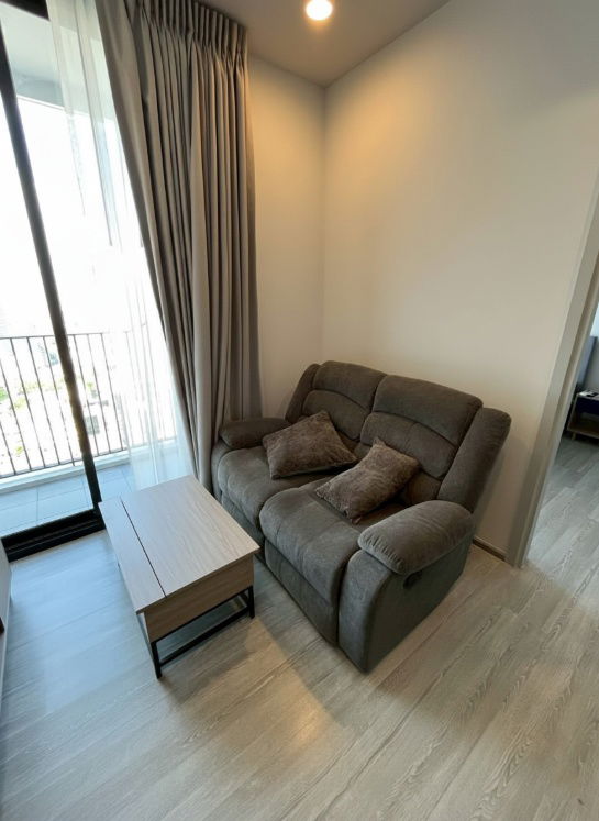 รูป ✨ TH0018 | ให้เช่า XT เอกมัย 🚇 BTS เอกมัย 900 ม. 💰 ราคาเช่า 38,000 บาท/เดือน - รูปที่ 8/8