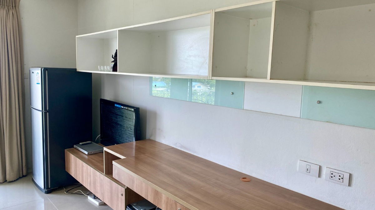 picture Latitude Condo for sale the best price. - 5/12