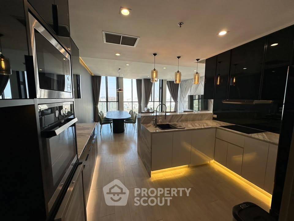 รูป คอนโด 2-ห้องนอน ที่ โนเบิล เพลินจิต ใกล้ BTS เพลินจิต (ID 2338136) - รูปที่ 7/19