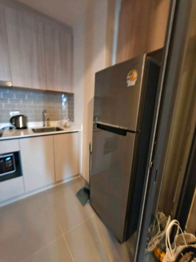 รูป 🤝🏻RB22221 ให้เช่าถูกมาก👍เอ็กซ์ที พญาไท✅แอดไลน์ @mproperty( มี @ ด้วย) แอดมินตอบไว - รูปที่ 4/9