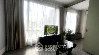 Condos for rent : 1-BR Condo at Ideo Mobi Rangnam near ARL Ratchaprarop (ID 2473812)