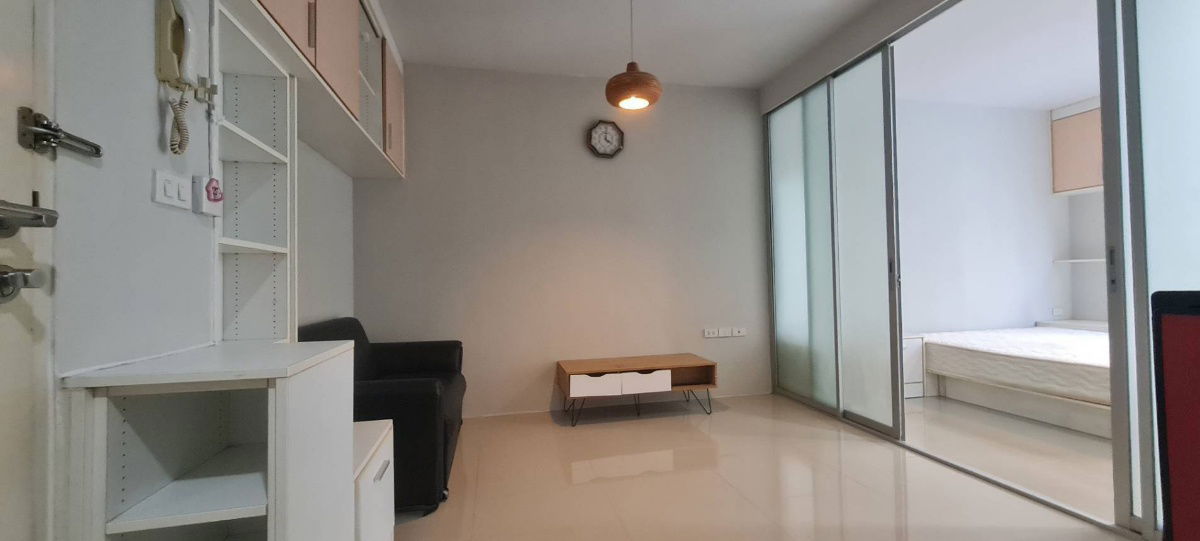 รูป ✅ IRS161 ✅ Line : @p2nproperty - รูปที่ 4/15