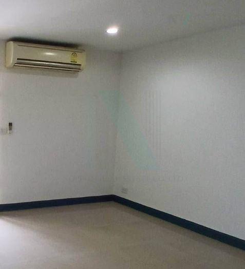 รูป 🚩 ขายคอนโด รีเจ้นท์ โฮม 7 สุขุมวิท อาคาร I ชั้น 5 1 ห้องนอน ขนาด 31 ตรม ใกล้ ไบเทค บางนา - รูปที่ 6/8