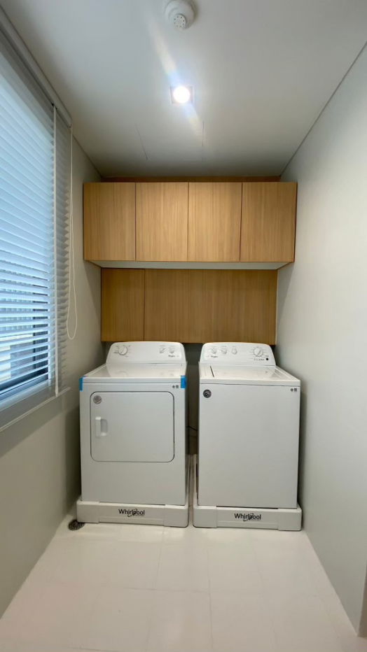 picture FOR RENT-- 3 BEDROOM 200 SQ.M -- READY TO MOVE IN -- CALL NOW 094-641-5974 - 9/15