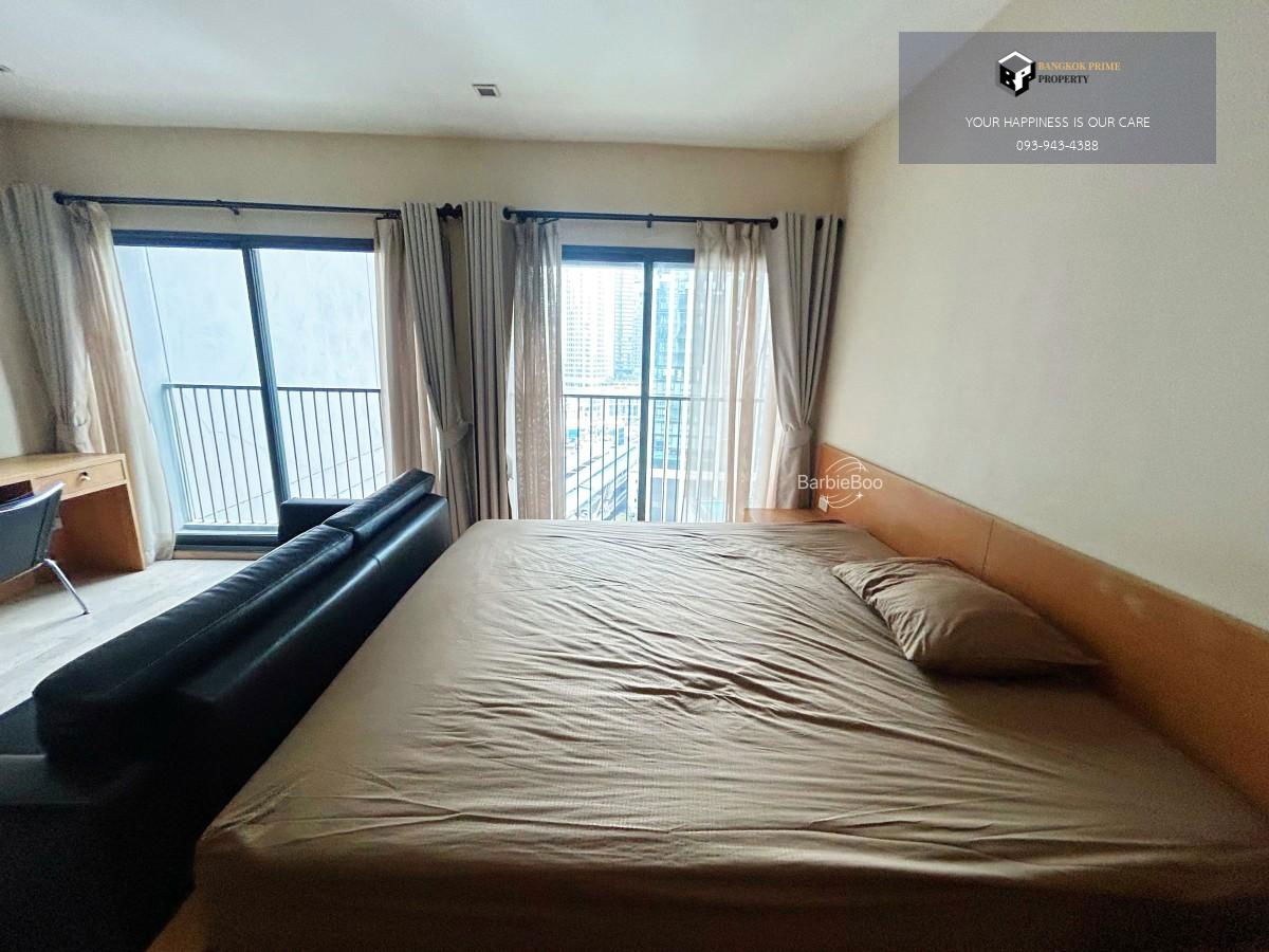 picture Noble Remix | ðĨBest price High floor ðConnect to BTS Thonglor #2025121213429 - 5/15