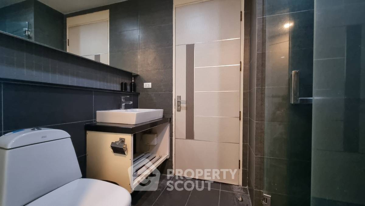 รูป คอนโด 1-ห้องนอน ที่ เอปัส คอนโดมิเนียม ใกล้ พัทยากลาง (ID 2137273) - รูปที่ 9/18